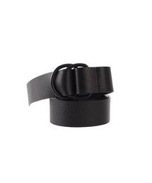 EMODA | レザーロングベルト(ベルト)