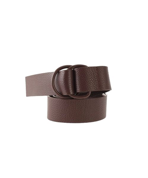 EMODA（エモダ）の「レザーロングベルト（ベルト・レディース・ブラック/ブラウン・FREE）」の8枚目の写真