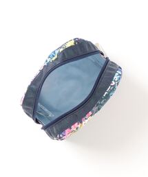 LeSportsac（レスポートサック）の「SQUARE COSMETIC ソーホー