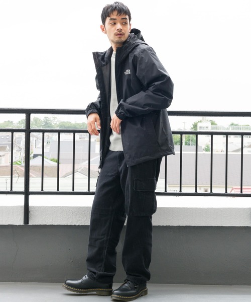2023年度　国学院久我山過去問 &amp;ノースフェイスパーカー 楽天市場】ザ・ノース・フェイス THE NORTH FACE パーカー プル