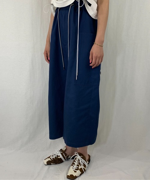 SYU.HOMME/FEMM（シュウ）の「SYU.HOMME/FEMM/シュウ オム フェム/Big  