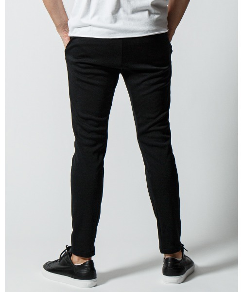 wjk（ダヴルジェイケイ）の「workout pants（その他パンツ）」 - WEAR