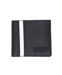 Bally バリー メンズ の財布 レザー 本革 通販 Zozotown