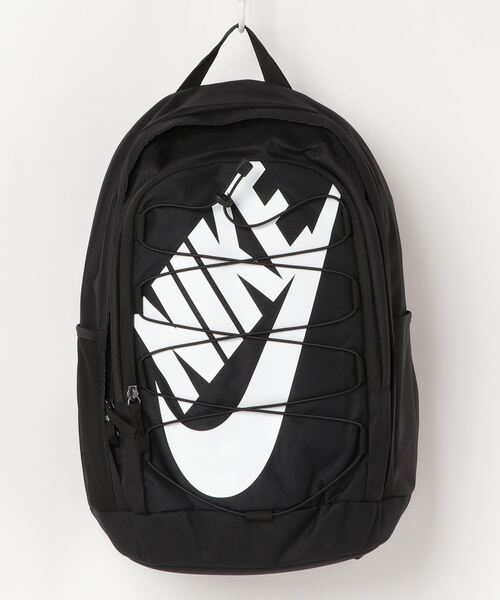 ナイキ Nike ナイキ Hayward バックパック バックパック リュック Nike ナイキ のファッション通販 Zozotown