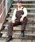 CarharttiJ[n[gj́uCarhartt _bNruI[o[I[iTybg/I[o[I[jvb_[NuE