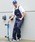 CarharttiJ[n[gj́uCarhartt _bNruI[o[I[iTybg/I[o[I[jvblCr[