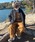 CarharttiJ[n[gj́uCarhartt _bNruI[o[I[iTybg/I[o[I[jvbuE