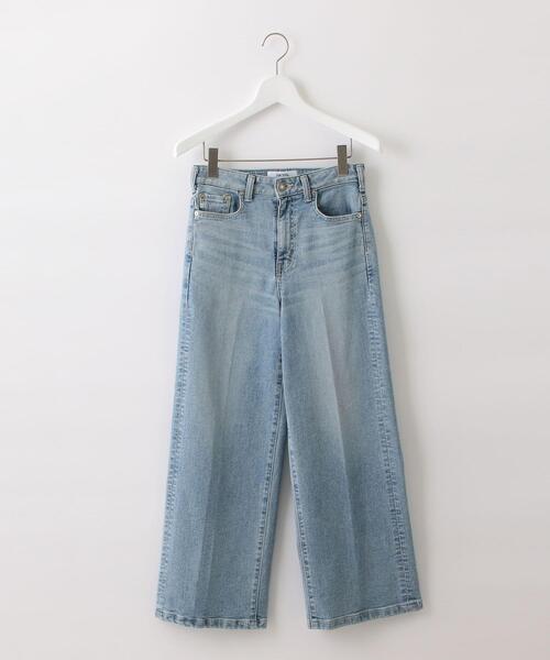 SOMETHING（サムシング）の「[ XS / H148-155cm ][ サムシング ]SC