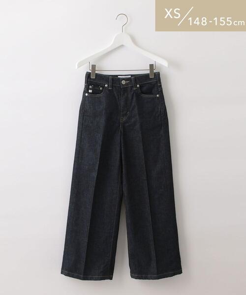 SOMETHING（サムシング）の「[ XS / H148-155cm ][ サムシング ]SC