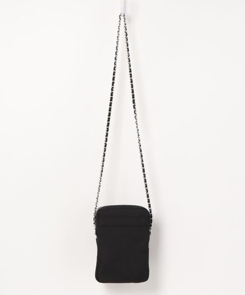 OUTDOOR PRODUCTS（アウトドアプロダクツ）の「【OUTDOOR