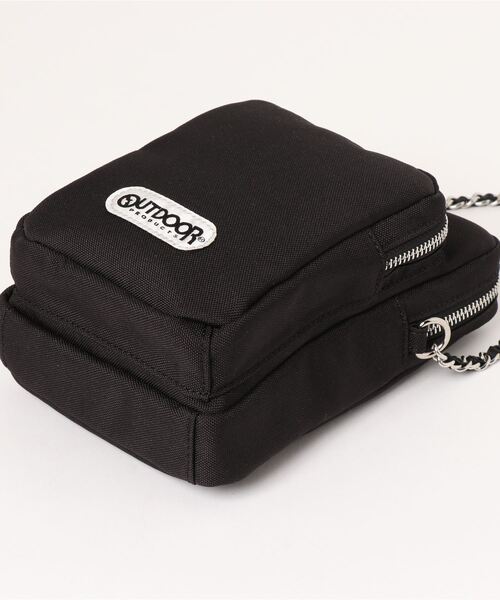 OUTDOOR PRODUCTS（アウトドアプロダクツ）の「【OUTDOOR
