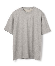 AURALEE オーラリー Tシャツ・カットソー 3(S位) 0489925E0003 楽天市場】オーラリー（柄無地）（Tシャツ・カットソー