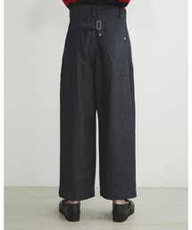 Traditional Weatherwear（トラディショナルウェザーウェア）の