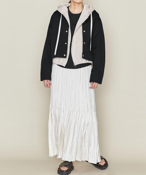 ASTRAET(アストラット)の「<ASTRAET(アストラット ASTRAET(アストラット)の「<ASTRAET(アストラット
