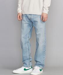 Levi's | ＜LEVI`S（リーバイス）＞  551Z STRAIGHT/デニムパンツ(デニムパンツ)