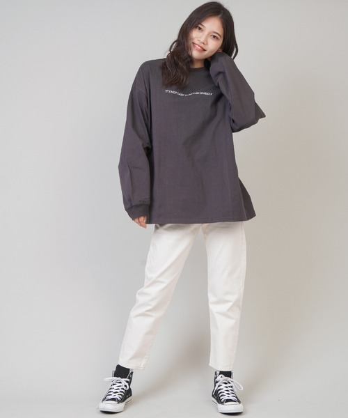 【バックプリント】もののけ姫　Tシャツ　状態良好　ブート　黒　L OFF-WHITE オフホワイト OMAB001S21JER008 21SS バックアロー