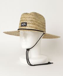 BILLABONG | BILLABONG/ビラボン ハット BA011-923(ハット)