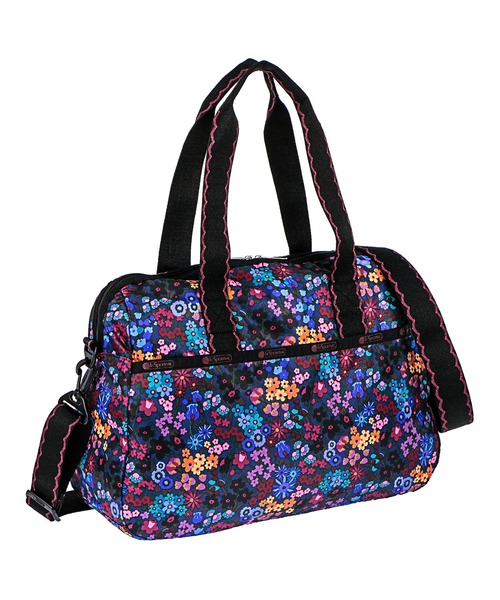 LeSportsac（レスポートサック）の「LeSportsac HARPER BAG レスポートサック ハーパー 2WAY ショルダーバッグ