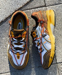 ANDERSSON BELL | ASICS GEL-1090 / アシックス ゲルテンナインティー【SP】(スニーカー)