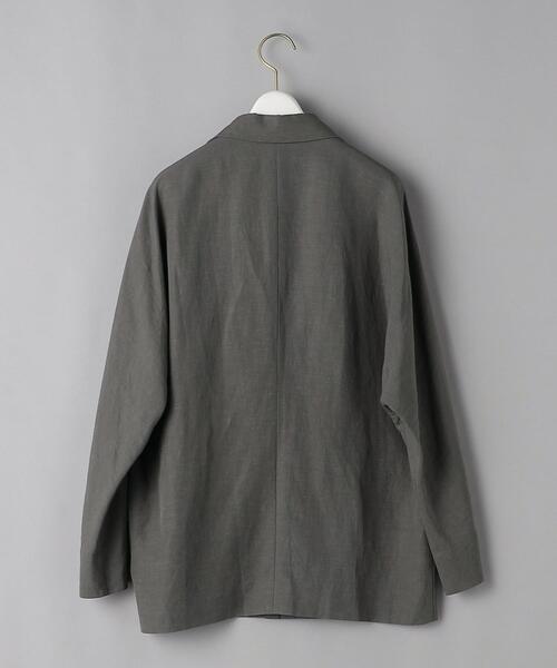BEAUTY&YOUTH UNITED ARROWS（ビューティーアンドユース