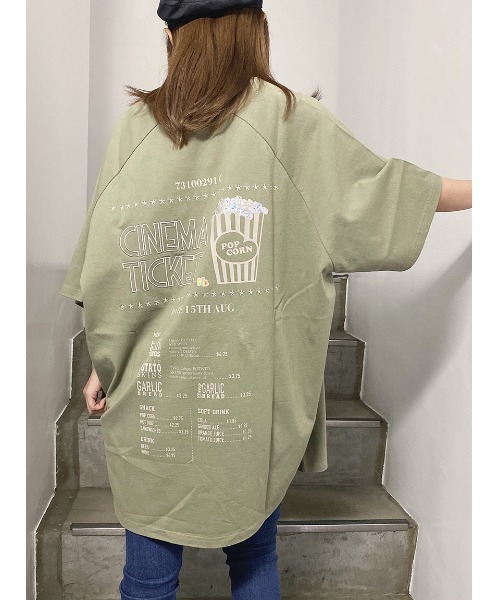 One セール Jeans Oneway Way ワンウェイ のファッション ワンピース ドレス One リフレクターロゴtワンピース ワンピース