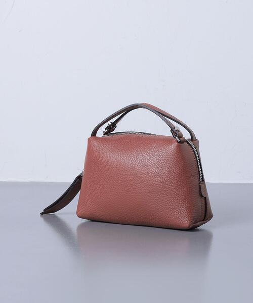 UNITED ARROWS gianni chiarini 別注 2wayバッグ GIANNI UNITED ARROWS gianni chiarini 別注 2wayバッグ GIANNI