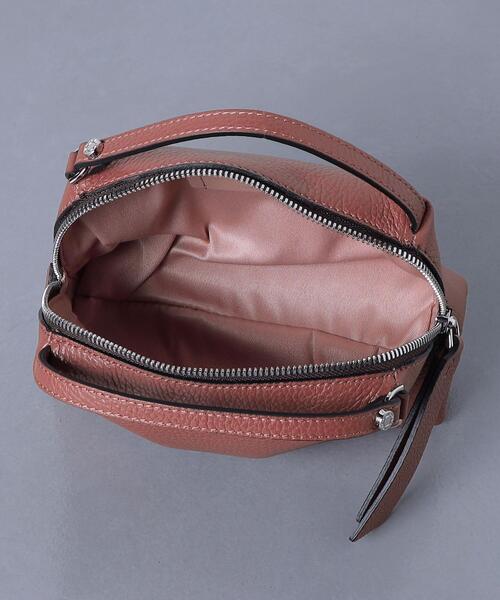 UNITED ARROWS（ユナイテッドアローズ）の「【別注】＜GIANNI