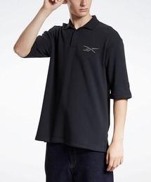 クラシックス ポロ シャツ / Classics Polo Shirt
