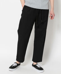 MANASTASH | MANASTASH/マナスタッシュ　WENATCHEE PANTS(その他パンツ)