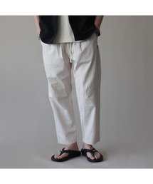 MANASTASH | MANASTASH/マナスタッシュ　WENATCHEE PANTS(その他パンツ)