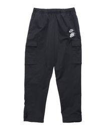 NIKE | NIKE ナイキ NSW WTOUR WOVEN CARGO PANTS - DD0887-010(カーゴパンツ)