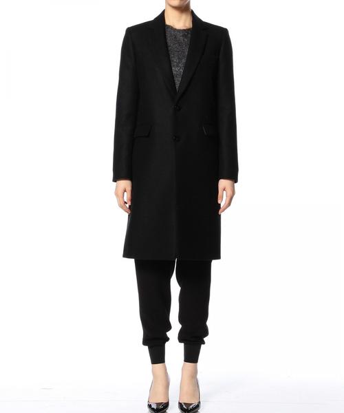 ASTRAET（アストラット）の「ASTRAET（アストラット） チェスター