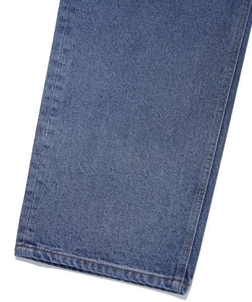 VIVASTUDIO（ビバスタジオ）の「GRADATION JEAN（デニムパンツ・メンズ・ブルー・MEDIUM/LARGE）」の11枚目の写真