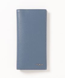 Furla フルラ メンズ の財布 長財布 通販 Zozotown Furla フルラ メンズ の財布 長財布 通販 Zozotown