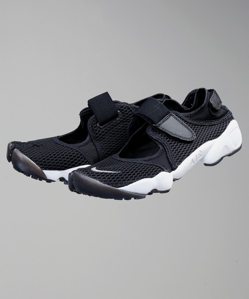 Nike ナイキ エアリフトブリーズ スニーカー Nike ナイキ のファッション通販 Zozotown