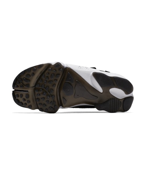 NIKE（ナイキ）の「【NIKE/ナイキ】エアリフトブリーズ（スニーカー・メンズ・ブラック・28cm/26cm/29cm/27cm）」の3枚目の写真