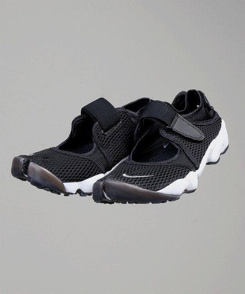 Nike ナイキ エアリフトブリーズ スニーカー Nike ナイキ のファッション通販 Zozotown