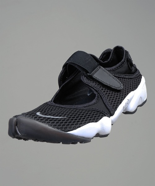 NIKE（ナイキ）の「【NIKE/ナイキ】エアリフトブリーズ（スニーカー・メンズ・ブラック・28cm/26cm/29cm/27cm）」の17枚目の写真