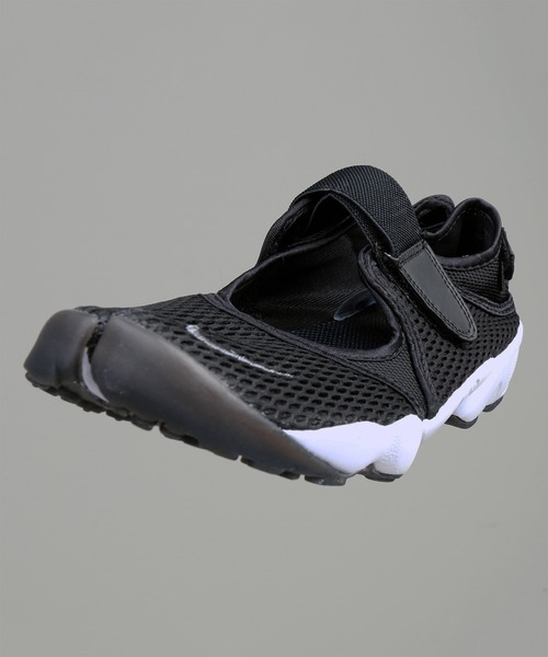 NIKE（ナイキ）の「【NIKE/ナイキ】エアリフトブリーズ（スニーカー・メンズ・ブラック・28cm/26cm/29cm/27cm）」の15枚目の写真