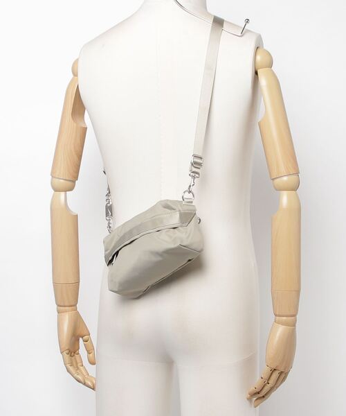 NIKE（ナイキ）の「NIKE ナイキ WMNS NSW FUTURA CROSSBODY