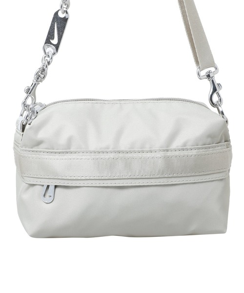 NIKE（ナイキ）の「NIKE ナイキ WMNS NSW FUTURA CROSSBODY - CW9304