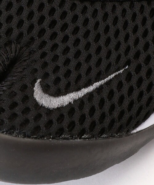 NIKE（ナイキ）の「WEB限定 NIKE/ナイキ W AIR RIFT BR/Wエアリフトブリーズ/848386-001/848386-100（スニーカー・メンズ・ブラック/ホワイト・27.0cm/28.0cm/26.0cm）」の9枚目の写真