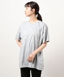 Levi's | 【Levi's】グラフィックTシャツ(Tシャツ/カットソー)