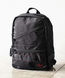BRIEFING | 別注 [ ブリーフィング ] BRIEFING ネオアーバンスリムパック / バックパック(バックパック/リュック)