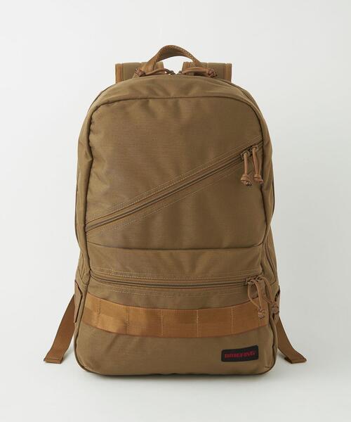 コウ　別注 BRIEFING×green label ネオアーバン 別注】＜BRIEFING×green label relaxing＞ネオアーバン スリム
