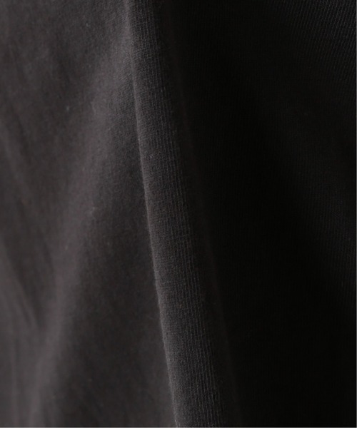 LOS ANGELES APPAREL（ロサンゼルスアパレル）の「【LA APPAREL / ロサンゼルスアパレル】 CLASSIC タンクトップ（タンクトップ・メンズ・ホワイト/ブラック/イエロー/グリーン・MEDIUM/LARGE/X-LARGE）」の15枚目の写真