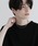 LILLij́uyMADE IN JAPANzTo[`F[V[gVo[lbNXilbNXjvbVo[