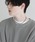 LILLij́uyMADE IN JAPANzTo[`F[V[gVo[lbNXilbNXjvbubN