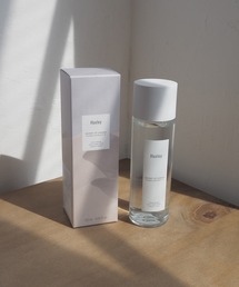 Huxley（ハクスリー）の「【Huxley/ハクスリー】〈トナー〉 エクストラクトイット（化粧水・レディース）」