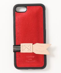 LAZY SUSAN | iPhone6/6s/7ケース　タイドウェイ(スマホケース/カバー)